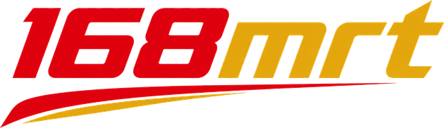 168mrt